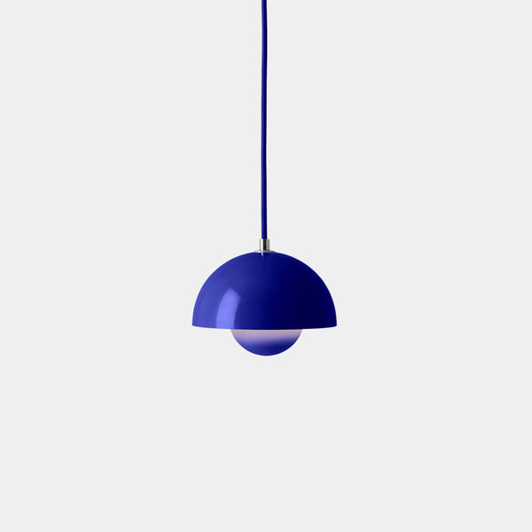 Flowerpot VP10 Verner Panton 1968
