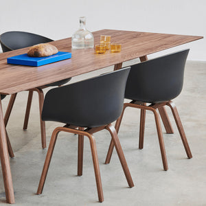 Accord chair