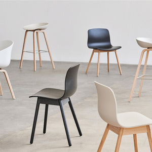 Accord chair