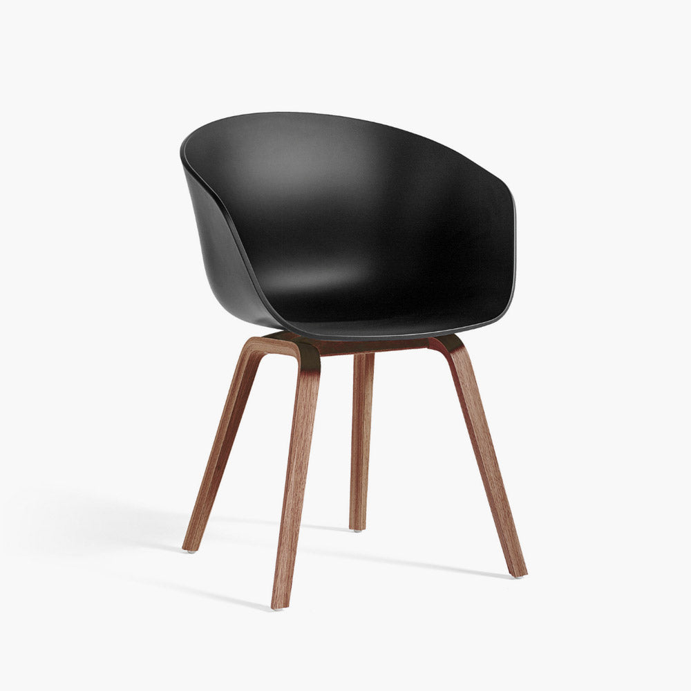 Accord chair