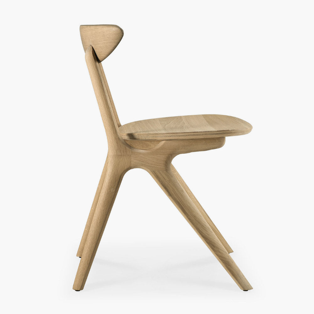 Timb chair