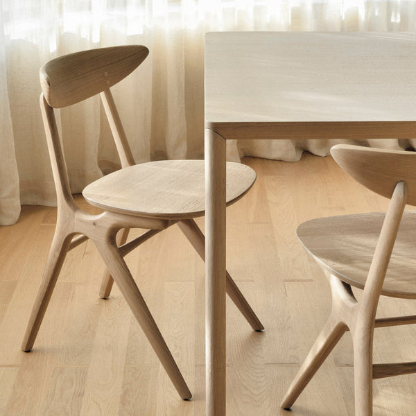 Timb chair