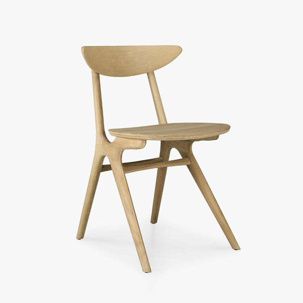 Timb chair