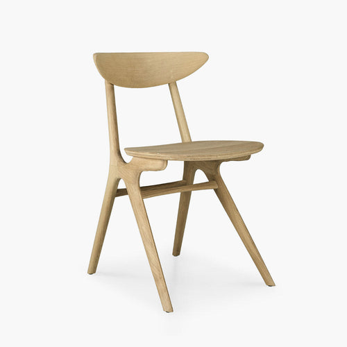 Timb chair