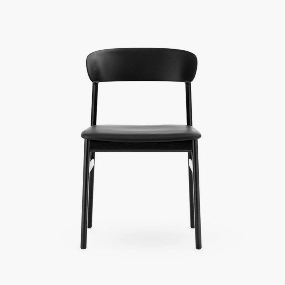 Herit Chair