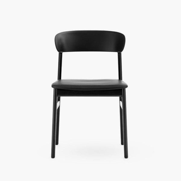 Herit Chair