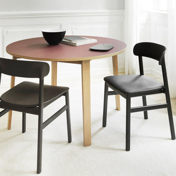 Herit Chair