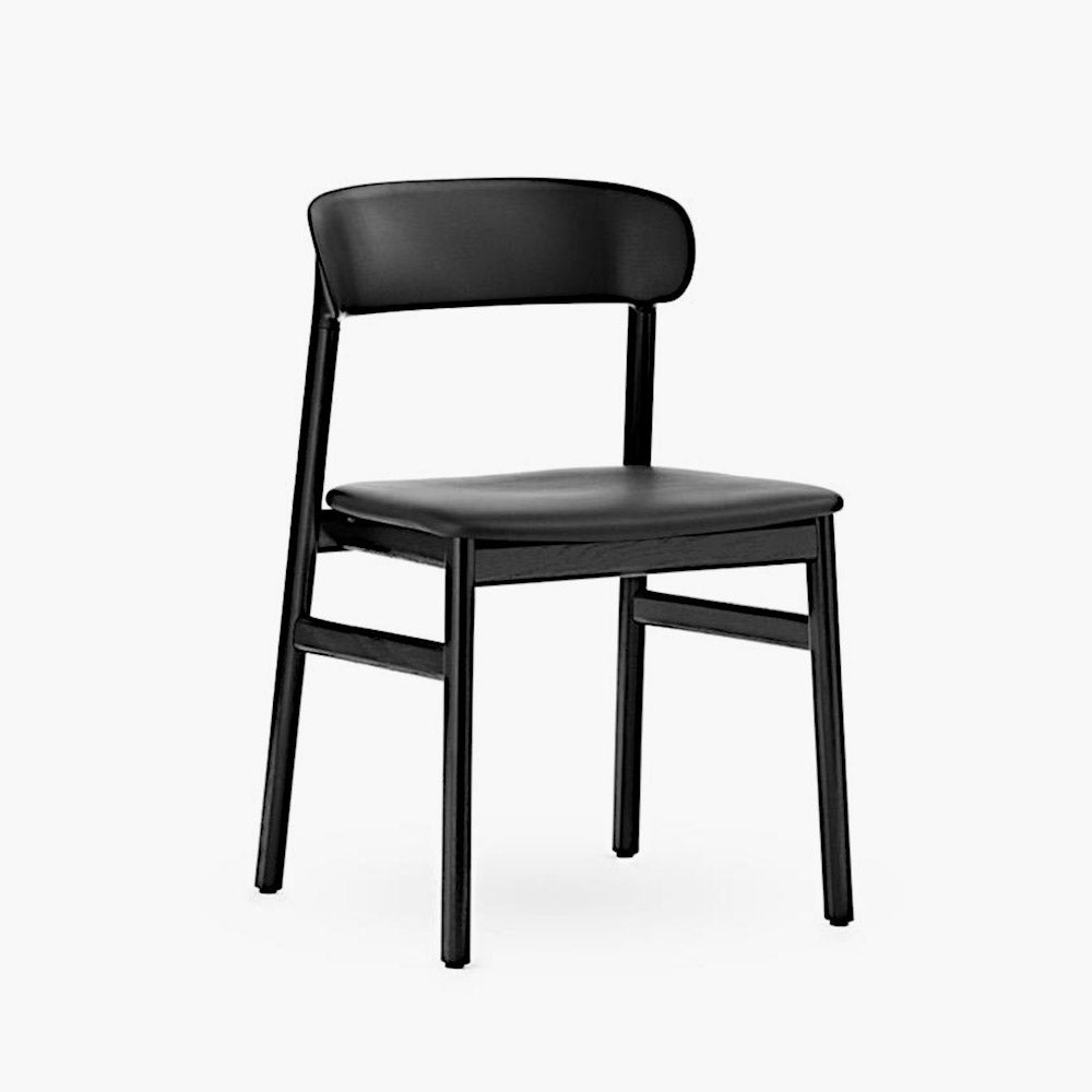 Herit Chair