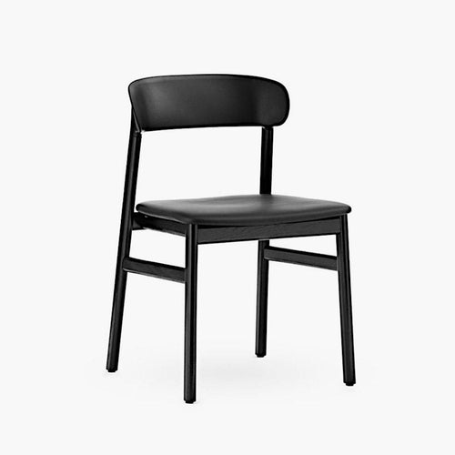 Herit Chair