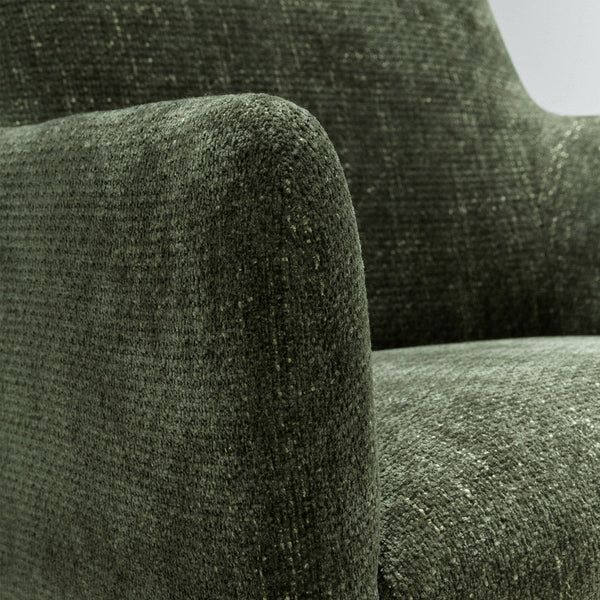 Moa Bistro chair