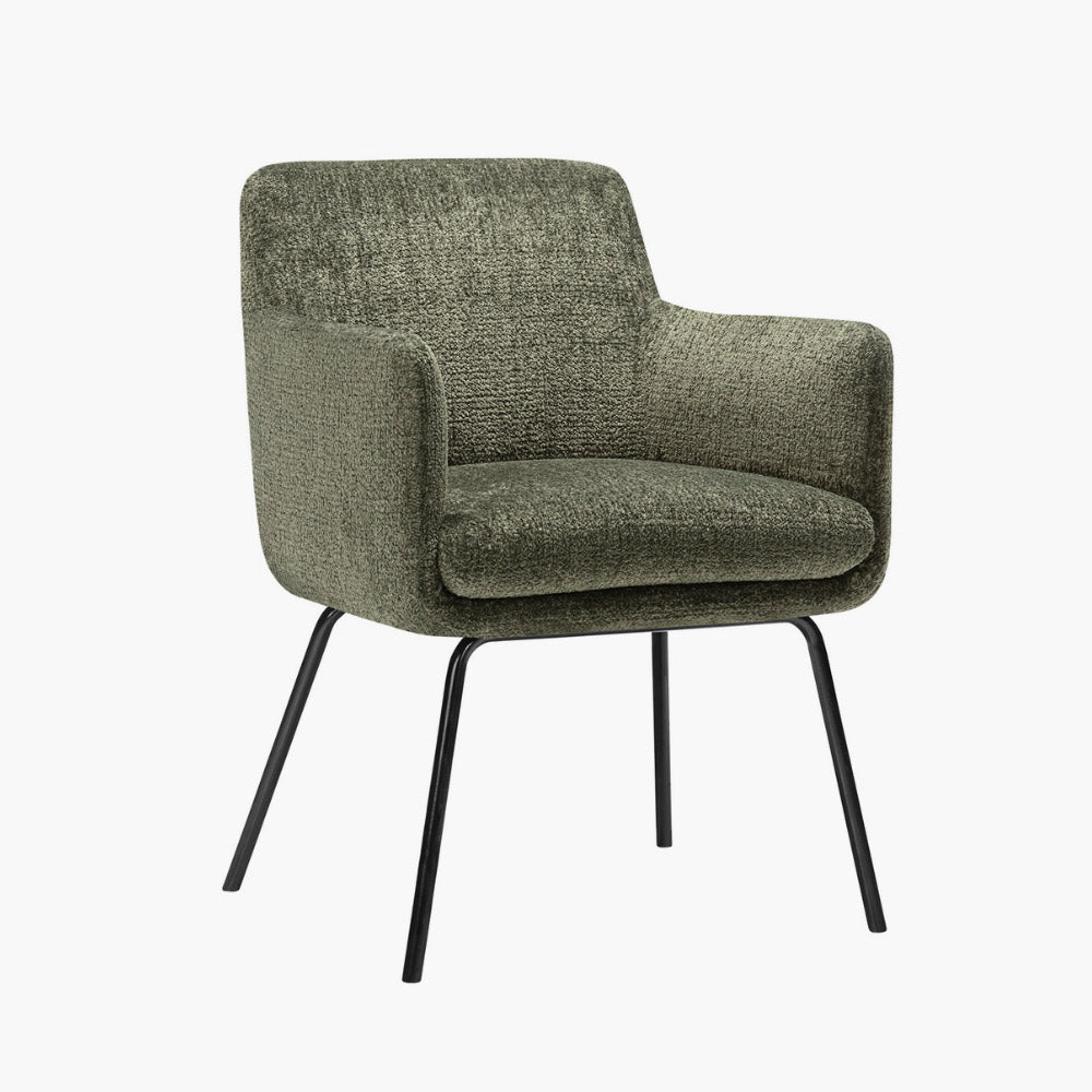 Moa Bistro chair