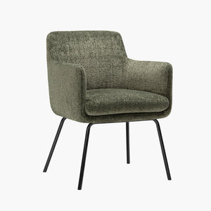 Moa Bistro chair