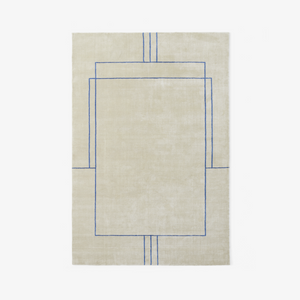 Cruise AP12 &Tradition Rug