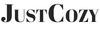 JustCozy Home Products