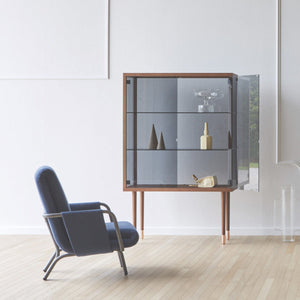 Juno Miniforms Sideboard