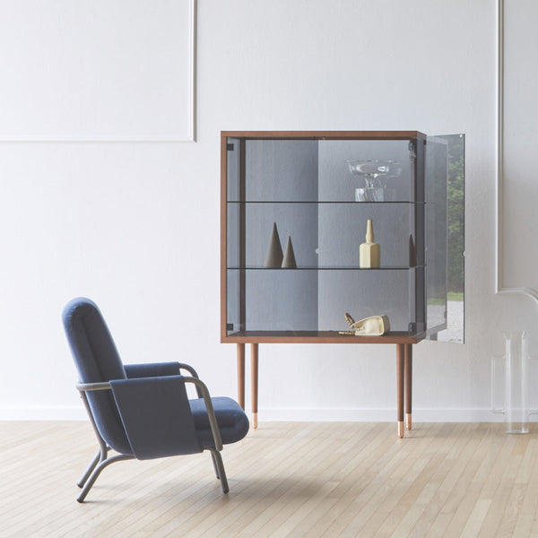Juno Miniforms Sideboard