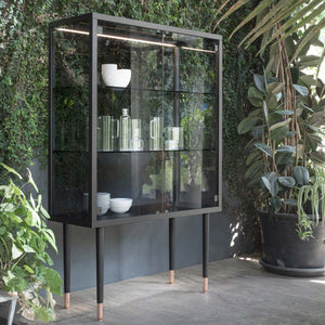 Juno Miniforms Sideboard