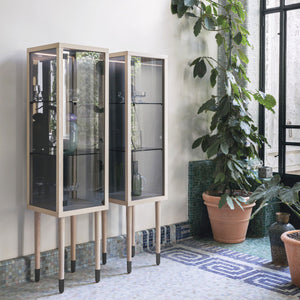 Juno Miniforms Sideboard