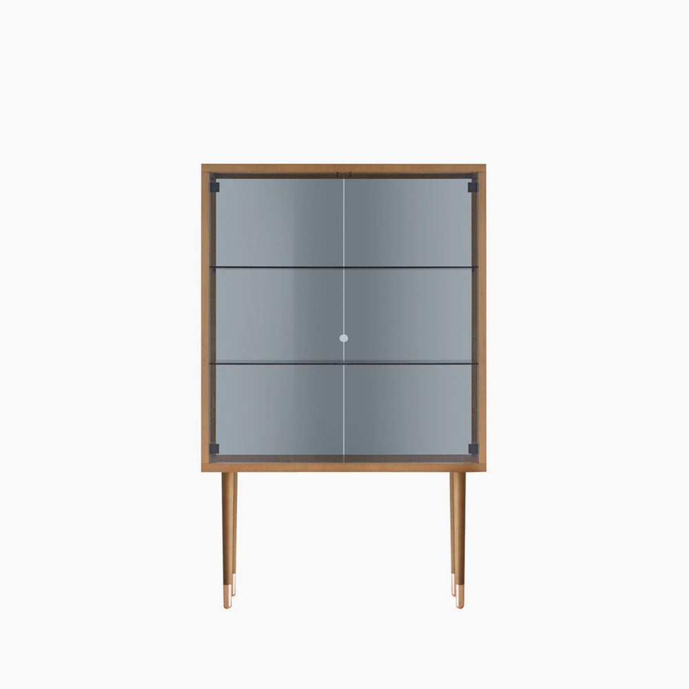 Juno Miniforms Sideboard