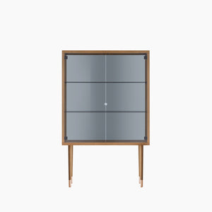 Juno Miniforms Sideboard
