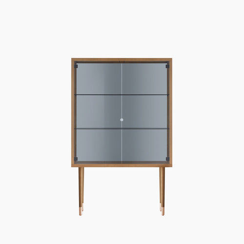 Juno Miniforms Sideboard