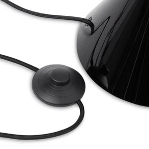 Floor light Globe Copper Tom Dixon