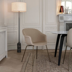 Gravity Floor Lamp