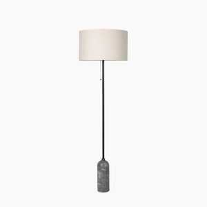 Gravity Floor Lamp