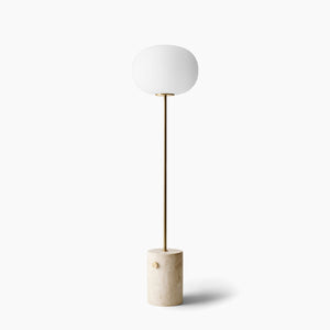 Menu JWDA Floor Lamp