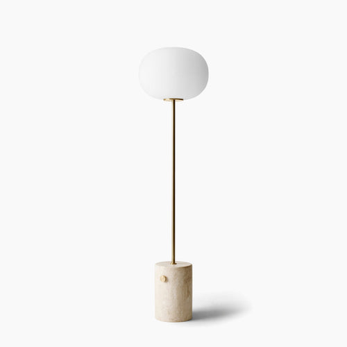 Menu JWDA Floor Lamp