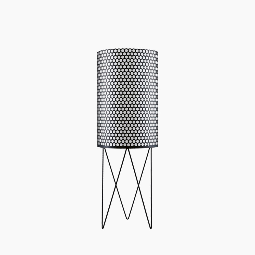 PD2 Pedrera Gubi Floor Light