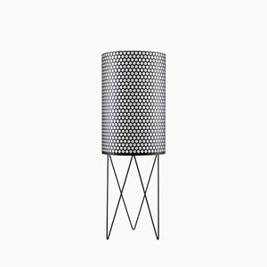PD2 Pedrera Gubi Floor Light