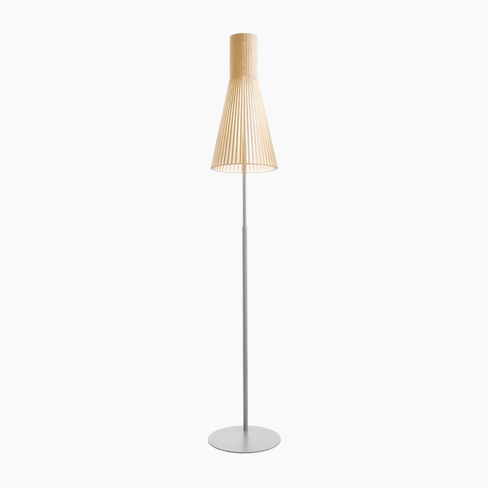 Secto Design 4210 Secto Floor Light