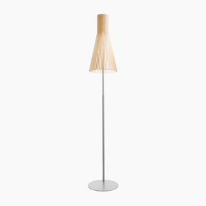 Secto Design 4210 Secto Floor Light