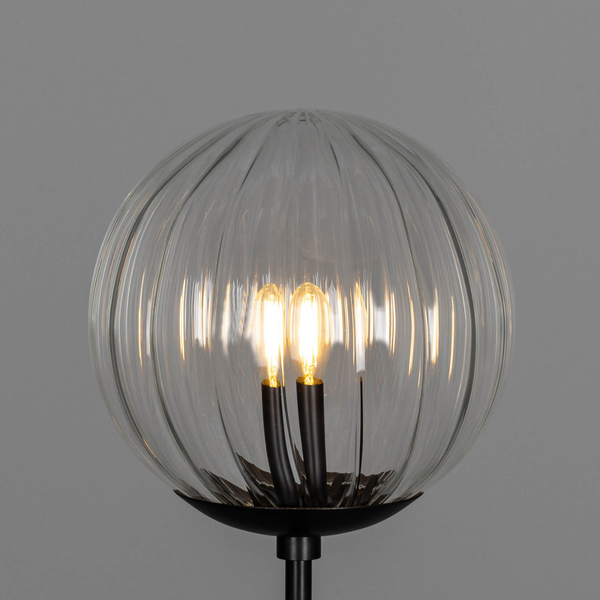 Wall lamp Armstrong Dual