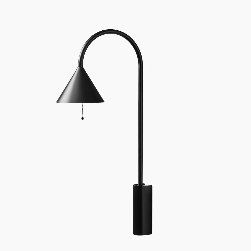 Ozz S Miniforms wall lamp