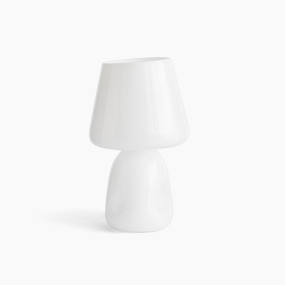 Apollo Shade HAY table lamp