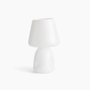 Apollo Shade HAY table lamp