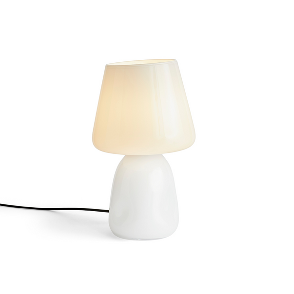 Apollo Shade HAY table lamp