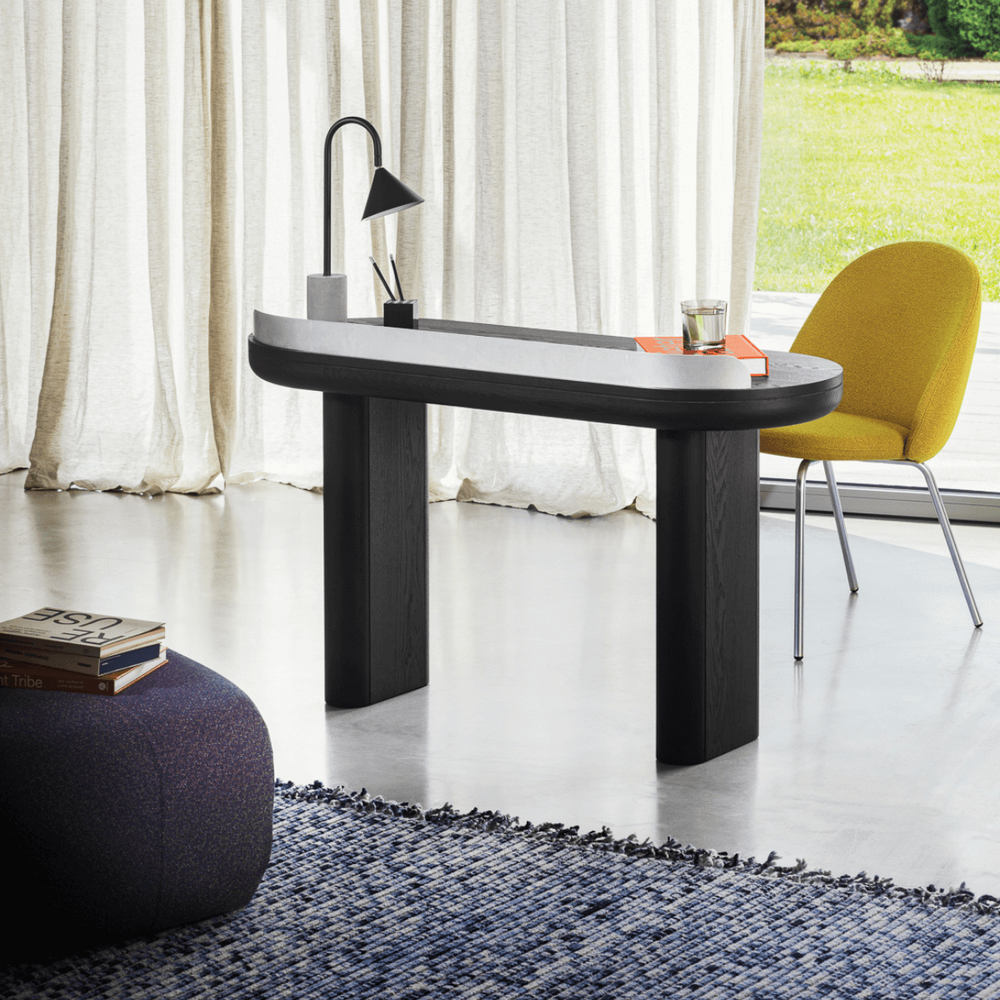 Ozz Miniforms table lamp