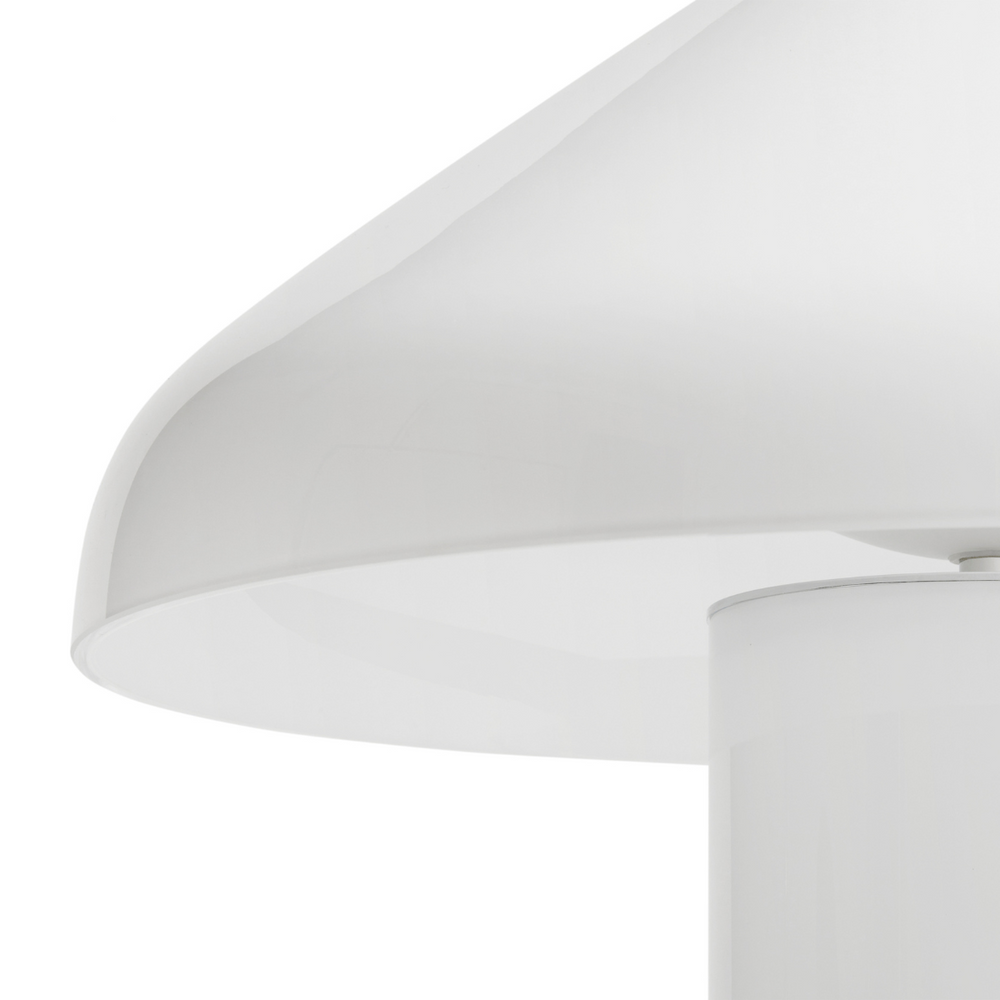 Apollo Shade HAY table lamp