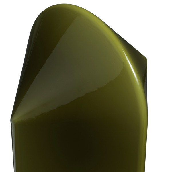 Parade 240 HAY table lamp