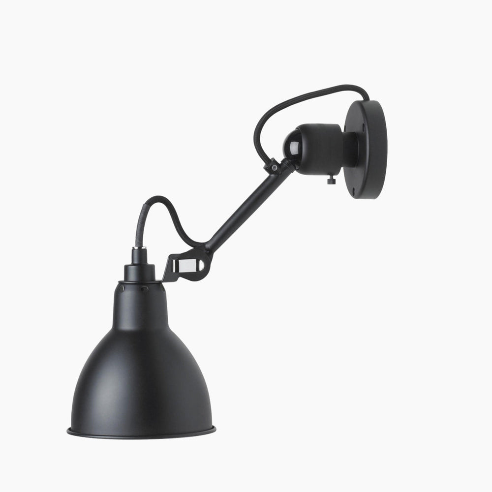 Outdoor lamp N304 XL