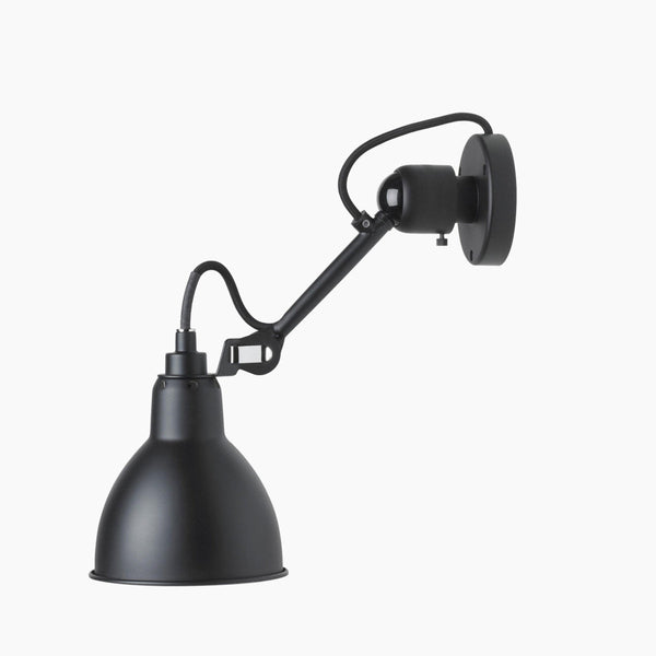Outdoor lamp N304 XL