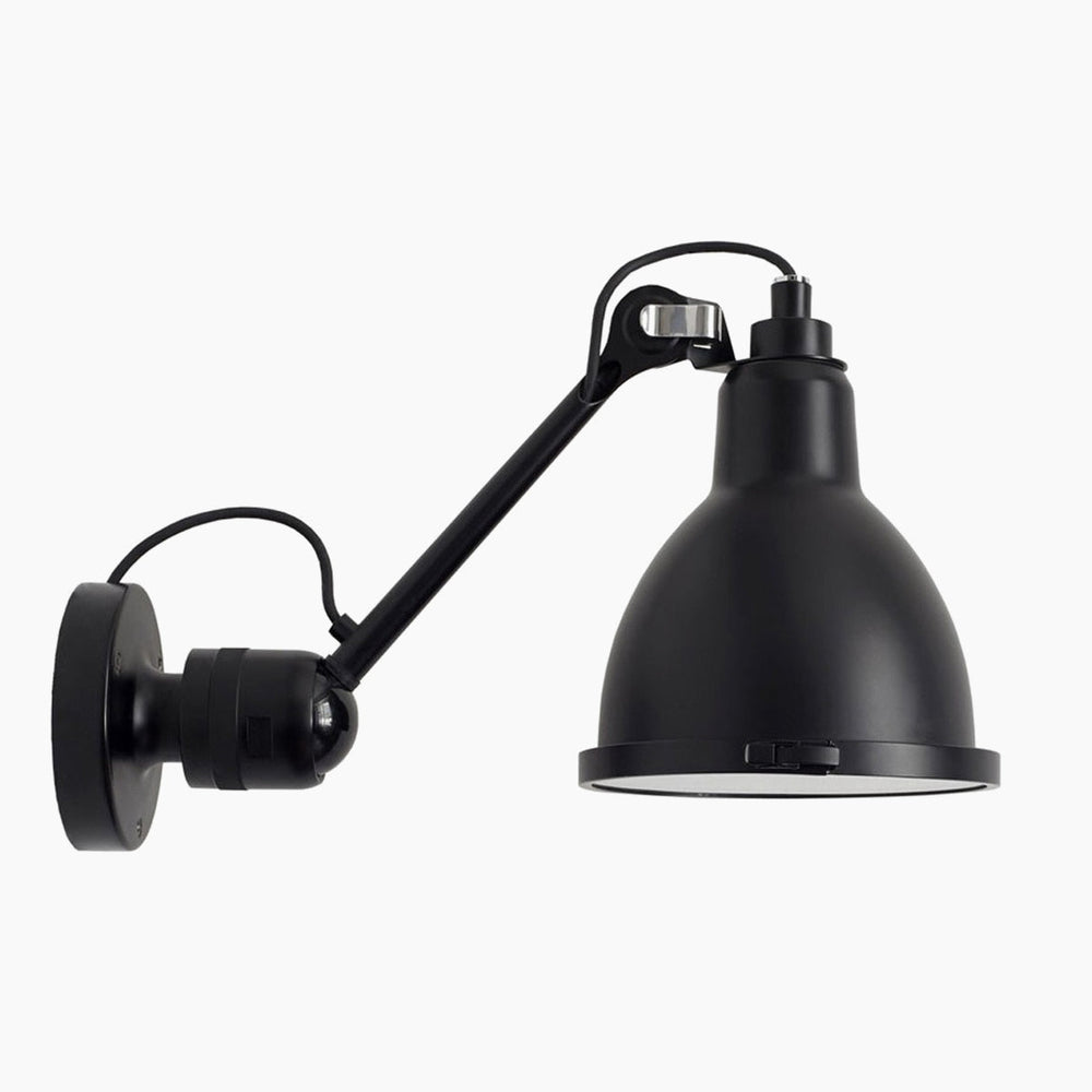 Outdoor lamp N304 XL