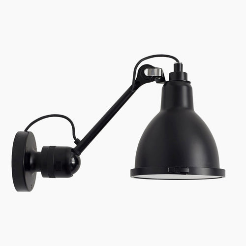 Outdoor lamp N304 XL