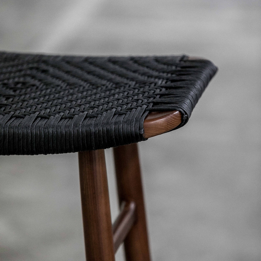 Freja Stellar Works Bench