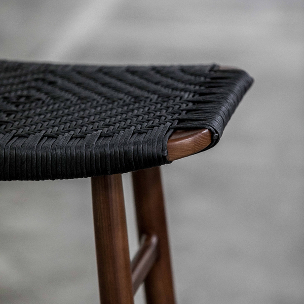 Freja Stellar Works Bench