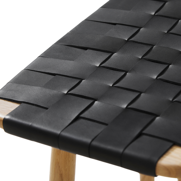 Freja Stellar Works Bench