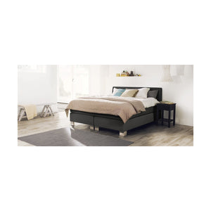 Diplomat Continental continental bed